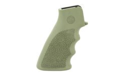 HOGUE OVERMOLD AR/M16 FG ODG - Image 2