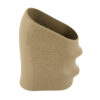 HOGUE HANDALL UNIV FDE FULL SIZE