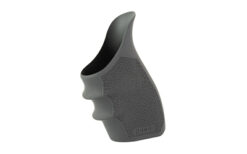 HOGUE HANDALL BVRTL G1/2/5 GRY