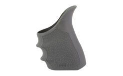 HOGUE HANDALL BVRTL G3/4 GRY