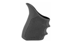 HOGUE HANDALL BVRTL FOR GLK 19/23/32 - Image 2