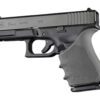 HOGUE HANDALL BVRTL G1-2-5 GRY