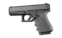 HOGUE HANDALL BVRTL G1-2-5 GRY