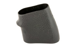 HOGUE HANDALL UNIV JR SMALL BLK - Image 2