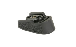 HOGUE SIG P365 RUB GRP PAD 10 MAG BK - Image 2