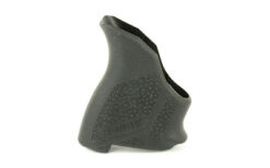 HOGUE HANDALL BVRTL BLK RUGER LCP II - Image 2