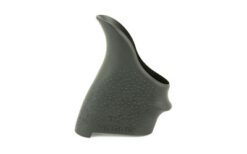HOGUE HANDALL BVRTL BLK FOR G42/43 - Image 2