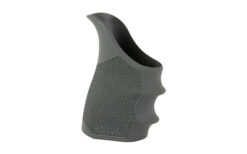 HOGUE HANDALL BVT SLTE GRY - Image 2
