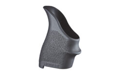 HOGUE HANDALL BVRTL BLK SHIELD/LC9 - Image 2