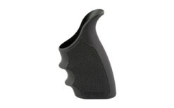 HOGUE HANDALL BVTL SIG P365MACRO BLK