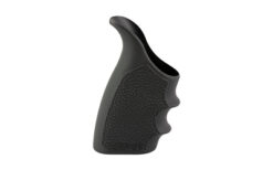 HOGUE HANDALL BVTL SIG P365MACRO BLK - Image 2