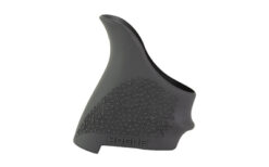 HOGUE HANDALL BVRTL SLT GRY - Image 2