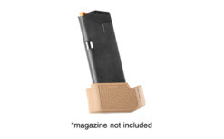 HOGUE GRP PAD 10/15RD FD - Image 2
