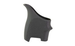 HOGUE HNDALL BVT SIG P365 SLATE GRAY - Image 2