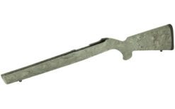 HOGUE STK RUG 10/22 RBBR OVRMLD GG - Image 3