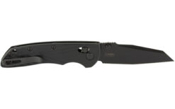 HOGUE DEKA 3.25" WHRNCLF BLK PLY BLK - Image 2