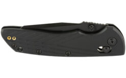 HOGUE DEKA 3.25" WHRNCLF BLK PLY BLK - Image 3