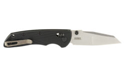 HOGUE DEKA 3.25" WHRNCLF TMB PLY BLK - Image 2