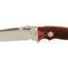 HOGUE SIG EXF01 5.5" RSWD W/SHEATH