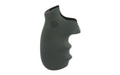 HOGUE MONOGRIP COLT DET SPL BLK - Image 2