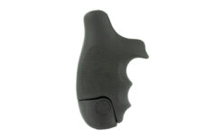 HOGUE TAMER GRIP J FRM RB BDGARD BLK - Image 2