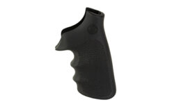 HOGUE HANDALL TAUR RAGING BULL BLACK