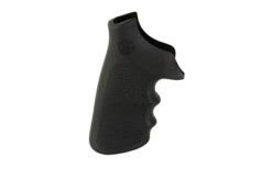 HOGUE HANDALL TAUR RAGING BULL BLACK - Image 2