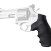 HOGUE MONOGRIP TAURUS TRACKER BLK