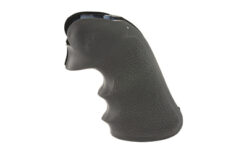 HOGUE MONOGRIP RUGER SPR BLKHWK BLK - Image 2