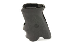 HOGUE GRIP RUGER P85/91 FG BLK - Image 2