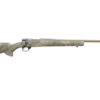 HOWA M1500 FENCE LINE 243WIN 22" PR