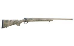HOWA M1500 FENCE LINE 25CM 22" PR