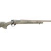 HOWA M1500 FENCE LINE 270WIN 22" PR