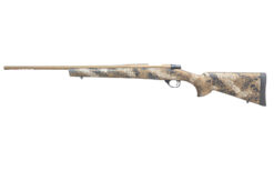 HOWA M1500 FENCE LINE 7MM PRC 24" SE