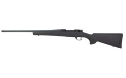 HOWA M1500 HOGUE 25CM 22" TB BLACK