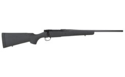 HOWA M1500 SPR LGHT 243WIN 20" BLK - Image 2