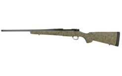 HOWA M1500 SPR LGHT 6.5CM 20" ODG