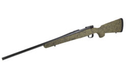 HOWA M1500 SPR LGHT 6.5CM 20" ODG - Image 3
