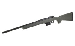 HOWA MINI ACTION 22 ARC 20" 5RD GRN - Image 3