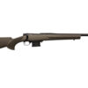 HOWA MINI ACT 6.5GREN 22" ODG