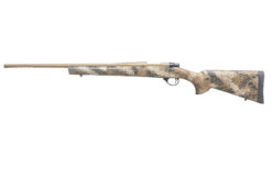 HOWA M1500 FENCE LINE 6ARC 20" SE
