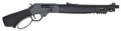 HENRY H12 BEARS LEG 44MAG/44SPL 13.8