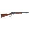 HENRY BIG BOY STEEL CARBINE 41MAG
