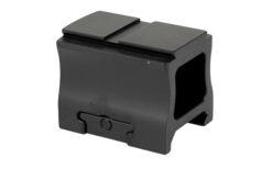 H-SUN 509 ADAPTER FOR PIC MNT 1/3 - Image 2