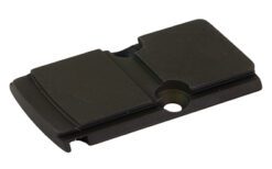 H-SUN 509 ADAPTER FOR HS507C FP