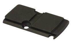 H-SUN 509 ADAPTER FOR HS507C FP - Image 2