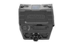 H-SUN AEMS EVO ENCLOSED GLD 2/65MOA - Image 2