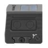 H-SUN AEMS MACRO GRN ENCL 2MOA DOT