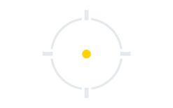 H-SUN AEMS X2 ENCLOSED GLD 2/65 MOA - Image 4