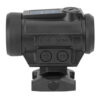 H-SUN ARO-EVO ENCLOSED RED SPR SIGHT